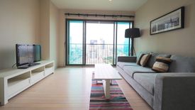 1 Bedroom Condo for rent in Noble Solo, Khlong Tan Nuea, Bangkok near BTS Thong Lo
