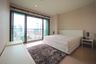 1 Bedroom Condo for rent in Noble Solo, Khlong Tan Nuea, Bangkok near BTS Thong Lo