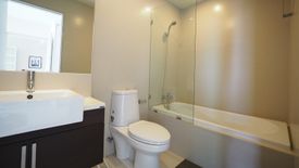 1 Bedroom Condo for rent in Noble Solo, Khlong Tan Nuea, Bangkok near BTS Thong Lo