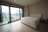 1 Bedroom Condo for rent in Noble Solo, Khlong Tan Nuea, Bangkok near BTS Thong Lo