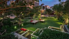 1 Bedroom Villa for sale in Edge Central Pattaya, Nong Prue, Chonburi