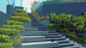 1 Bedroom Villa for sale in Edge Central Pattaya, Nong Prue, Chonburi