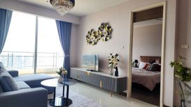 2 Bedroom Condo for rent in Supalai Prima Riva, Chong Nonsi, Bangkok