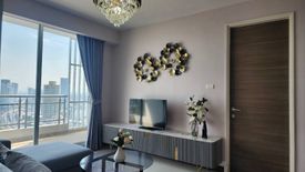 2 Bedroom Condo for rent in Supalai Prima Riva, Chong Nonsi, Bangkok