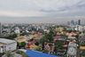 1 Bedroom Condo for rent in Noble Reveal, Phra Khanong Nuea, Bangkok near BTS Thong Lo
