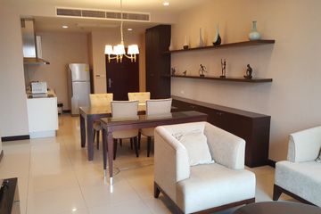 2 Bedroom Condo for rent in The Prime 11, Khlong Toei Nuea, Bangkok near BTS Nana
