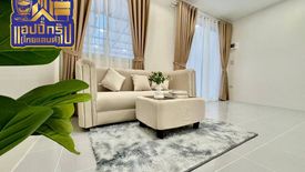 2 Bedroom Townhouse for sale in Surasak, Chonburi
