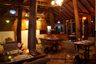 9 Bedroom Hotel / Resort for Sale or Rent in San Phi Suea, Chiang Mai