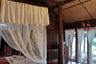 9 Bedroom Hotel / Resort for Sale or Rent in San Phi Suea, Chiang Mai
