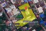 Land for sale in Bang Duan, Samut Prakan