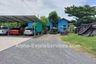 Land for sale in Bang Duan, Samut Prakan