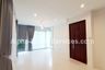 6 Bedroom House for sale in The Sonne Srinakarin-Bangna, Dokmai, Bangkok