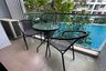 1 Bedroom Condo for rent in Dusit Grand Park, Nong Prue, Chonburi