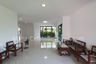 4 Bedroom House for sale in Manthana Rama 2-Thiantale, Tha Kham, Bangkok