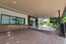 4 Bedroom House for sale in Manthana Rama 2-Thiantale, Tha Kham, Bangkok