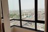 2 Bedroom Condo for rent in Bang Kaeo, Samut Prakan