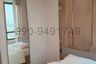 2 Bedroom Condo for rent in Bang Kaeo, Samut Prakan