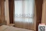 2 Bedroom Condo for rent in Bang Kaeo, Samut Prakan