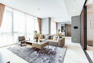 2 Bedroom Condo for rent in The Monument Thong Lo, Khlong Tan Nuea, Bangkok near BTS Thong Lo