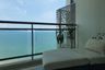 1 Bedroom Condo for sale in Reflection Jomtien Beach Pattaya, Na Jomtien, Chonburi