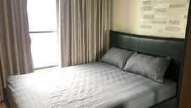 Condo for Sale or Rent in Hua Mak, Bangkok near MRT Ramkhamhaeng 12