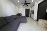 1 Bedroom Condo for sale in Nong Prue, Chonburi