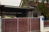 3 Bedroom House for sale in Bang Sare, Chonburi