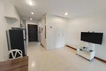 1 Bedroom Condo for rent in Khlong Toei, Bangkok near BTS Asoke