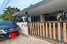 2 Bedroom House for sale in Saen Suk, Chonburi