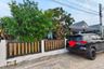 2 Bedroom House for sale in Saen Suk, Chonburi
