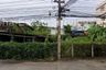 Land for sale in Samrong Nuea, Samut Prakan