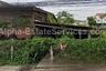 Land for sale in Samrong Nuea, Samut Prakan