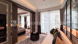 2 Bedroom Condo for sale in Craft Ploenchit, Lumpini, Bangkok near BTS Ploen Chit