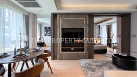 2 Bedroom Condo for sale in Craft Ploenchit, Lumpini, Bangkok near BTS Ploen Chit
