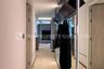 2 Bedroom Condo for sale in Craft Ploenchit, Lumpini, Bangkok near BTS Ploen Chit