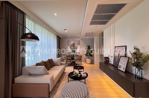 2 Bedroom Condo for sale in Craft Ploenchit, Lumpini, Bangkok near BTS Ploen Chit