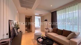 2 Bedroom Condo for sale in Craft Ploenchit, Lumpini, Bangkok near BTS Ploen Chit