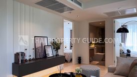 2 Bedroom Condo for sale in Craft Ploenchit, Lumpini, Bangkok near BTS Ploen Chit
