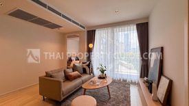 2 Bedroom Condo for rent in Craft Ploenchit, Lumpini, Bangkok near BTS Ploen Chit