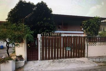 7 Bedroom House for sale in Lat Yao, Bangkok near Airport Rail Link Bang Khen