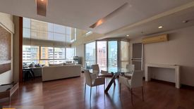 2 Bedroom Condo for rent in The Rajdamri, Pathum Wan, Bangkok near BTS Ratchadamri