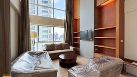 2 Bedroom Condo for rent in The Rajdamri, Pathum Wan, Bangkok near BTS Ratchadamri