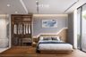 1 Bedroom Condo for sale in Botanica Hythe, Choeng Thale, Phuket