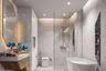 1 Bedroom Condo for sale in Botanica Hythe, Choeng Thale, Phuket
