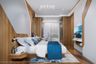 2 Bedroom Condo for sale in Botanica Hythe, Choeng Thale, Phuket