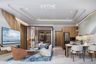 2 Bedroom Condo for sale in Botanica Hythe, Choeng Thale, Phuket