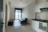 2 Bedroom Condo for sale in Astro Chaeng Wattana, Khlong Kluea, Nonthaburi near MRT Chaeng Wattana-Pak Kret 28