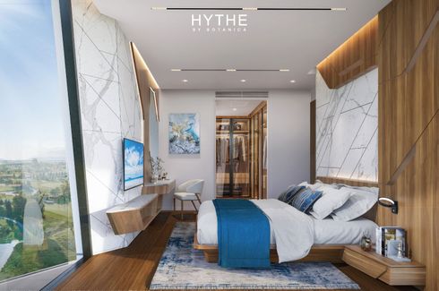 3 Bedroom Condo for sale in Botanica Hythe, Choeng Thale, Phuket