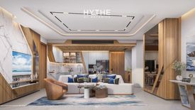 3 Bedroom Condo for sale in Botanica Hythe, Choeng Thale, Phuket