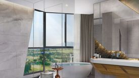 3 Bedroom Condo for sale in Botanica Hythe, Choeng Thale, Phuket